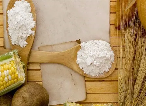 قیمت خرید گلوکز خوراکی پودری + فروش ویژه